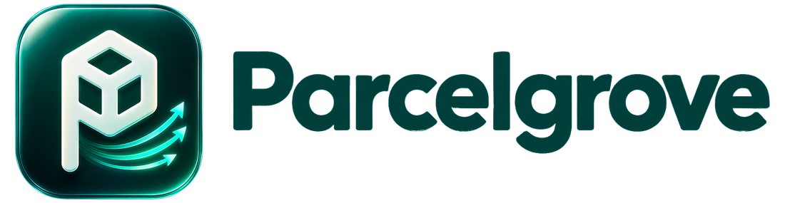 Parcelgrove
